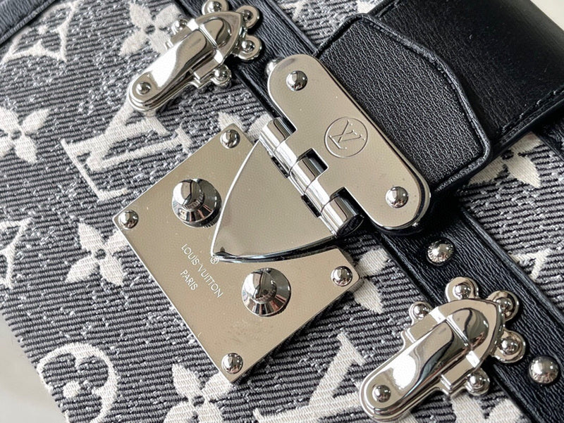 Glami- Glami- Lu-Vi bags - 4076