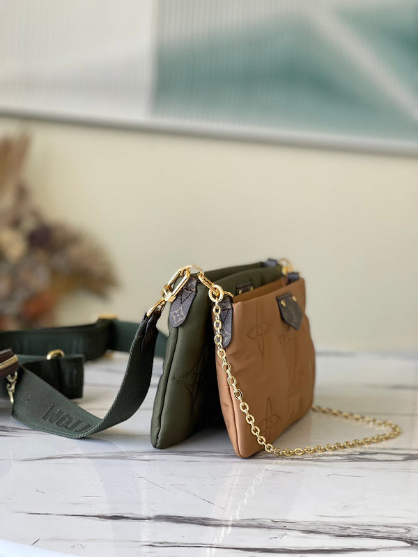 Glami-is - LOV Lady Bags - 828