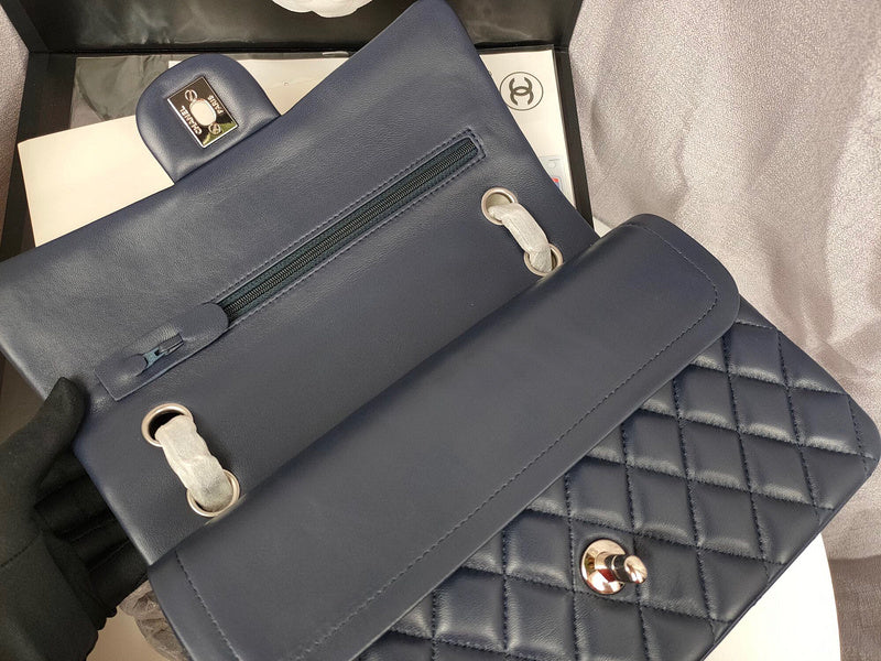 Satchel Bags - CHL Bags - 4805