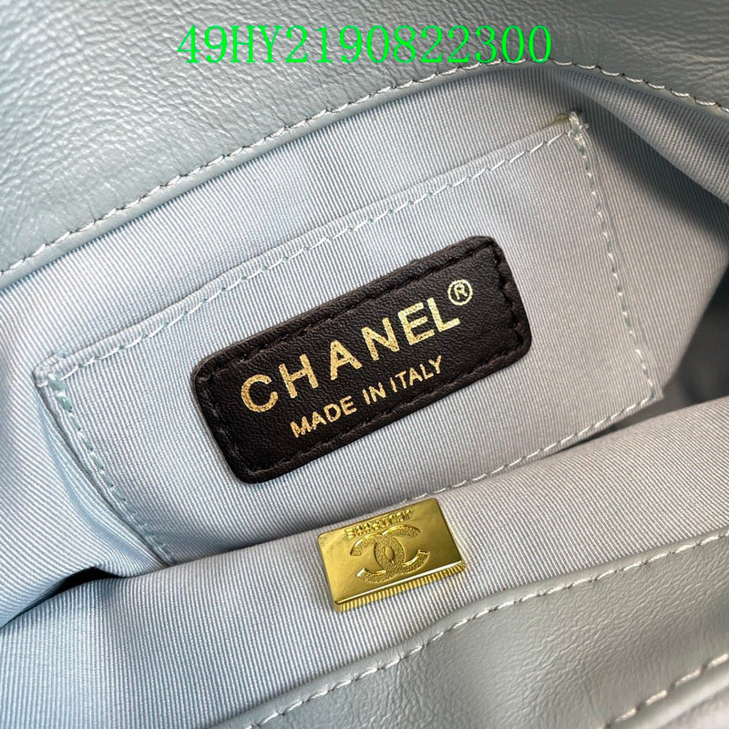 Glami - CHL Bags - 2376