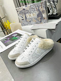 SAMC - DOR Women Sneakers - 227