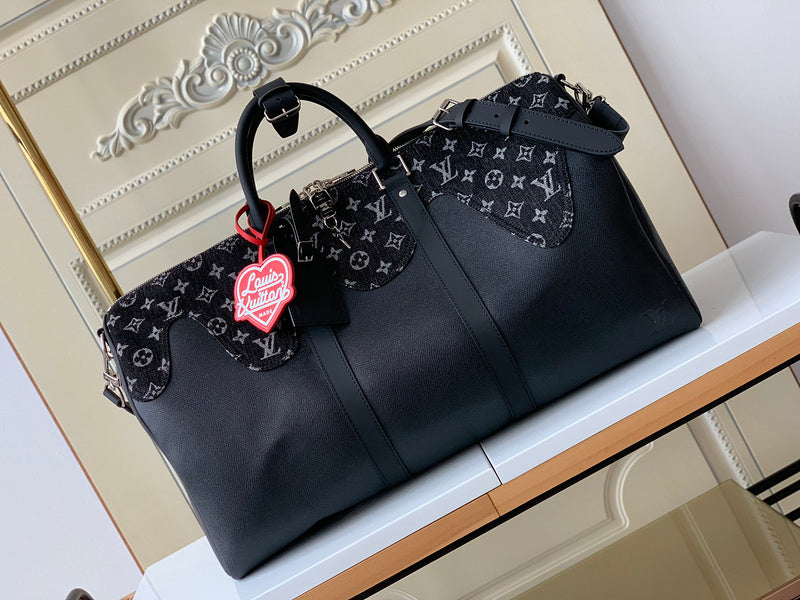 Glami-is - LOV Travel Bags - 180