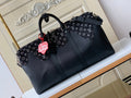 Glami-is - LOV Travel Bags - 180