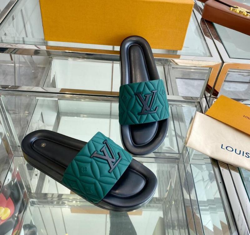 SAMC - LOV Men Shoes - 626