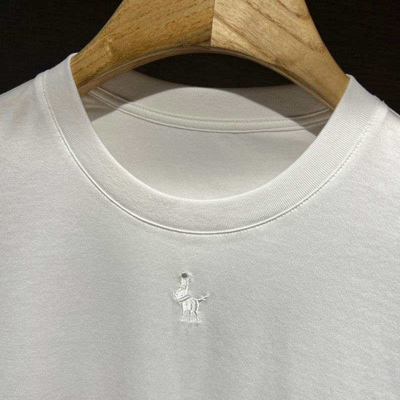 Glami - Men T Shirts - 999