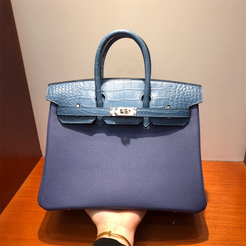 Glami - HMS Bags - 846