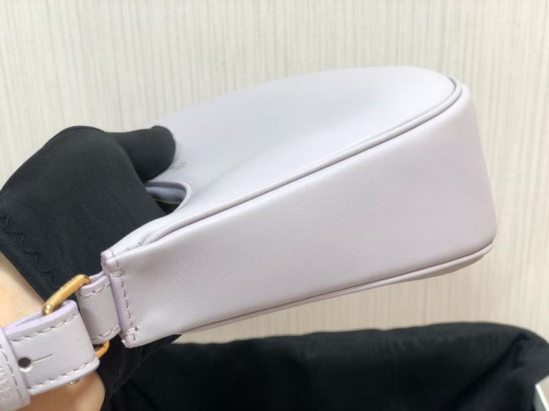 Glami-i - COL Lady Bags - 158