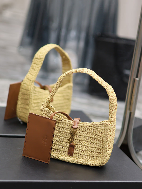Satchel Bags - SLY Bags - 143