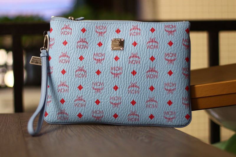 Glami-i - MQM Wallets - 023