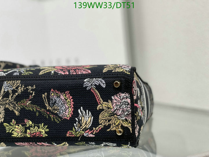 SAMCC - DOR Bags - 962