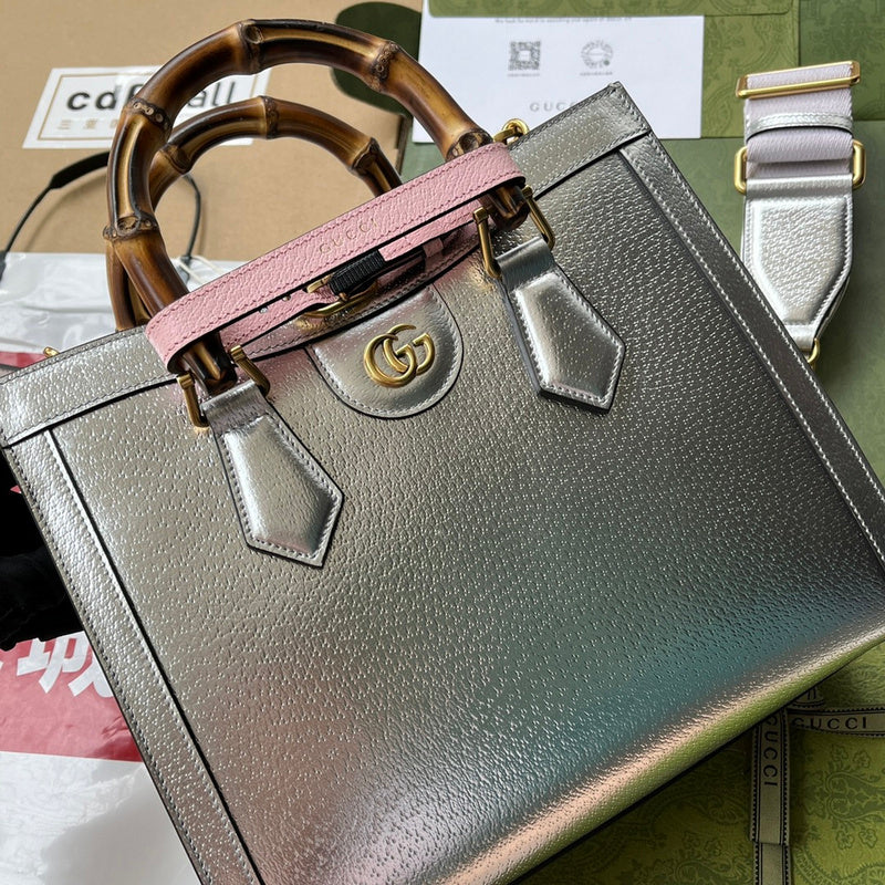 Glami Fashion - GCI Bags - 9421