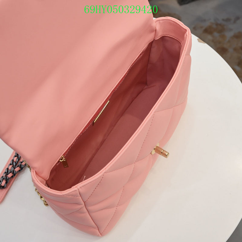 Glami - CHL Bags - 2865