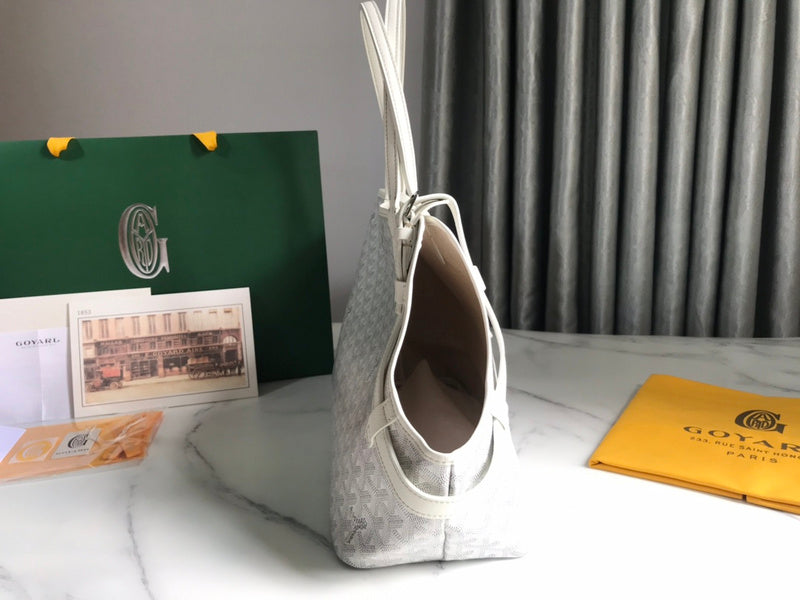 Glamy - GYO Bags - 1141
