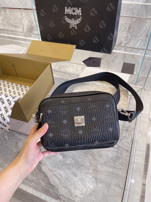 Glami- - MQM Bags - 182