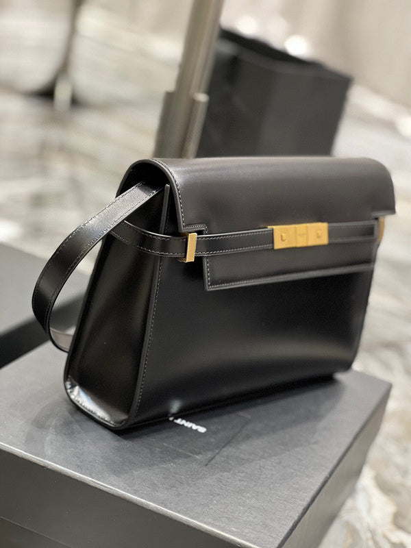 Glami- Glami- - SLY Bags - 1239