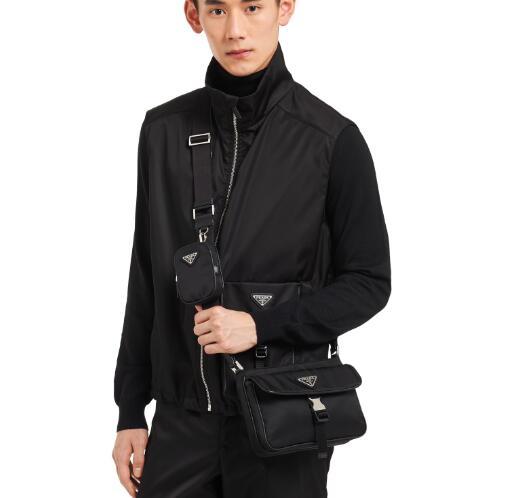 Glami-LAON - PD Bags - 143