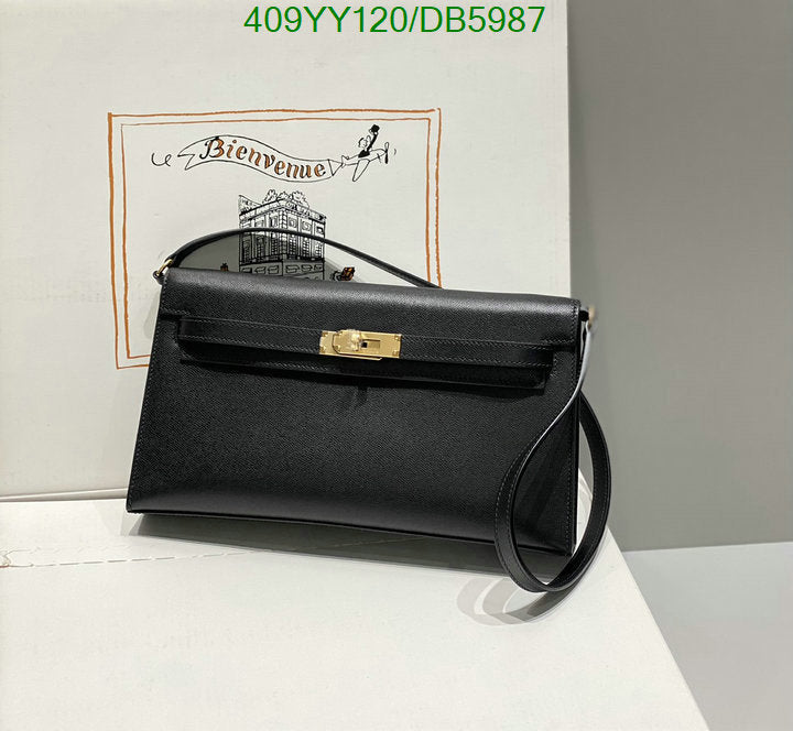 SAMC - HMS Bags - 269