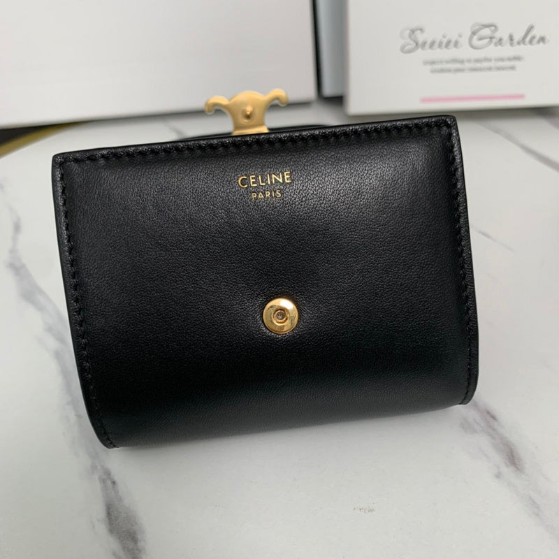 Glamy - COL Bags - 1010