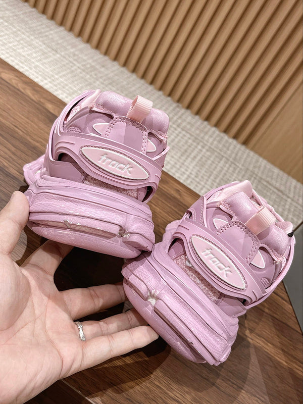 Satchel Bags - BGA Shoes - 322