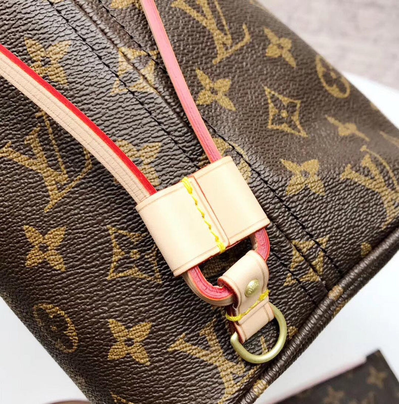 Satchel Bags - VL Bags - 191