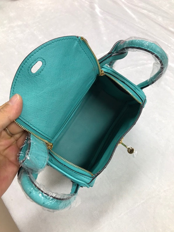 Glami - HMS Bags - 2262