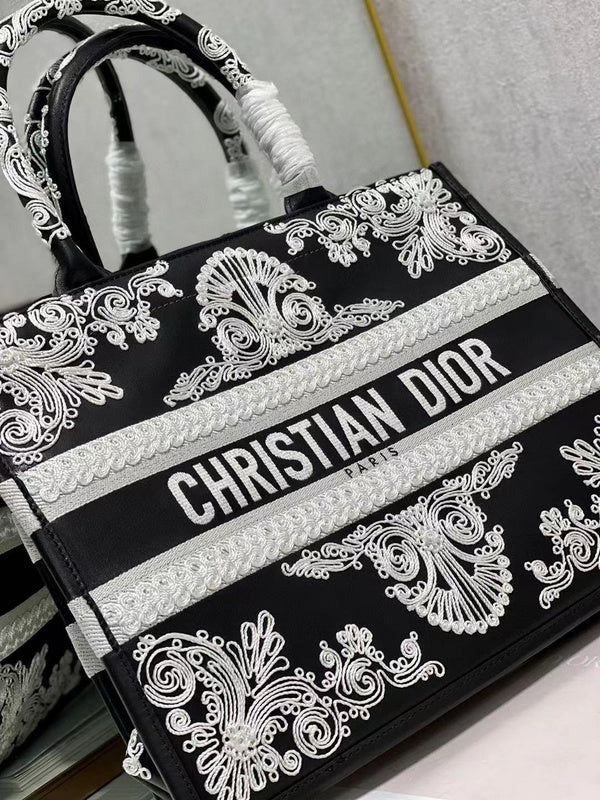 DOR Bags - Glami - 887