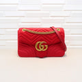 glamy - GCI Bags - 864