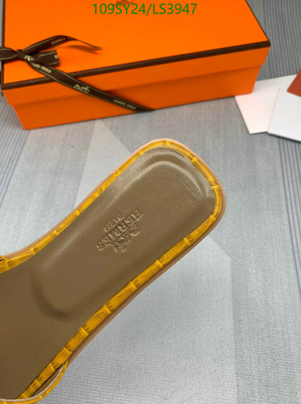 SAMC - HMS Women Shoes - 471