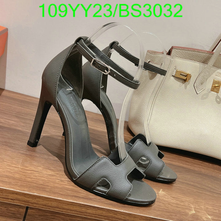 SAMC - HMS Women Shoes - 116