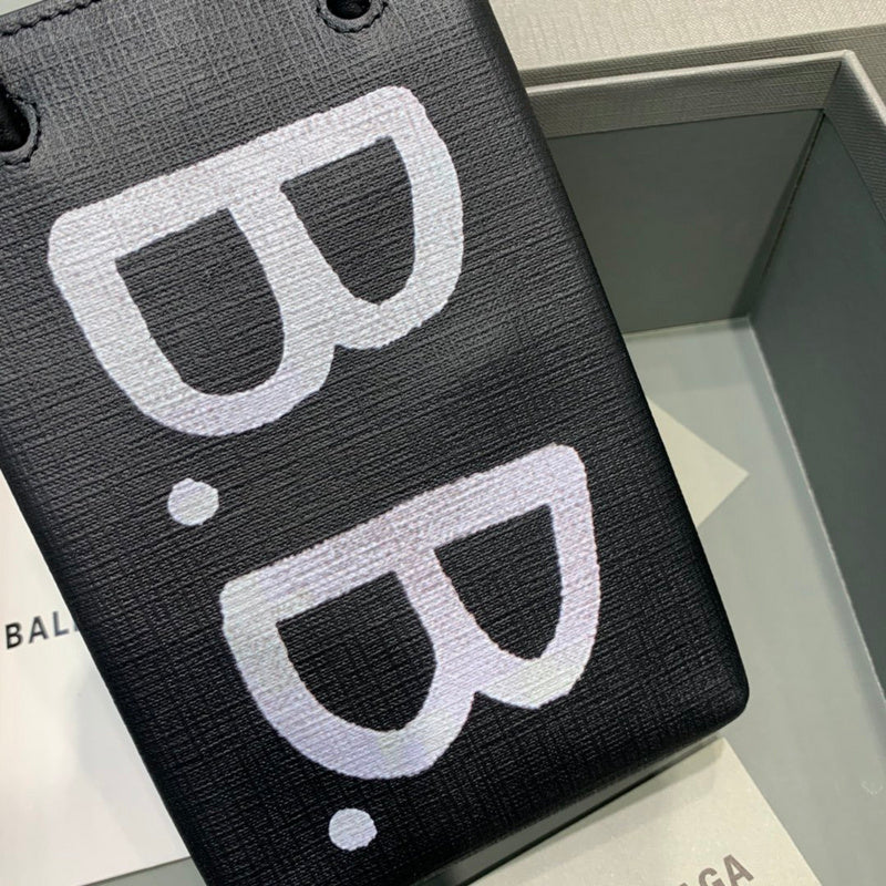 Glami-i - Phone Bags - 052