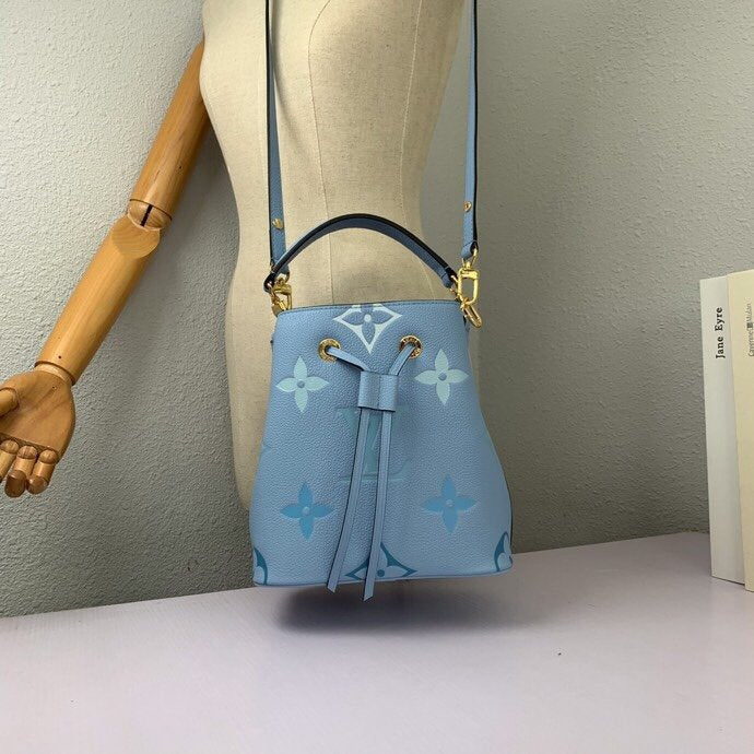 Glami-is - LOV Lady Bags - 946