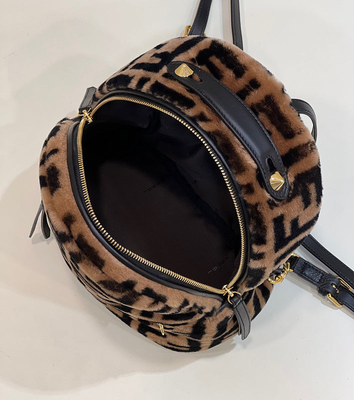 Glami - FDE Bags - 175