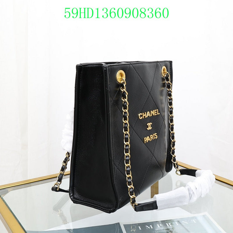 Glami - CHL Bags - 3290