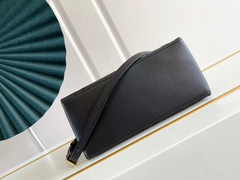 Satchel Bags - VL Bags - 1748