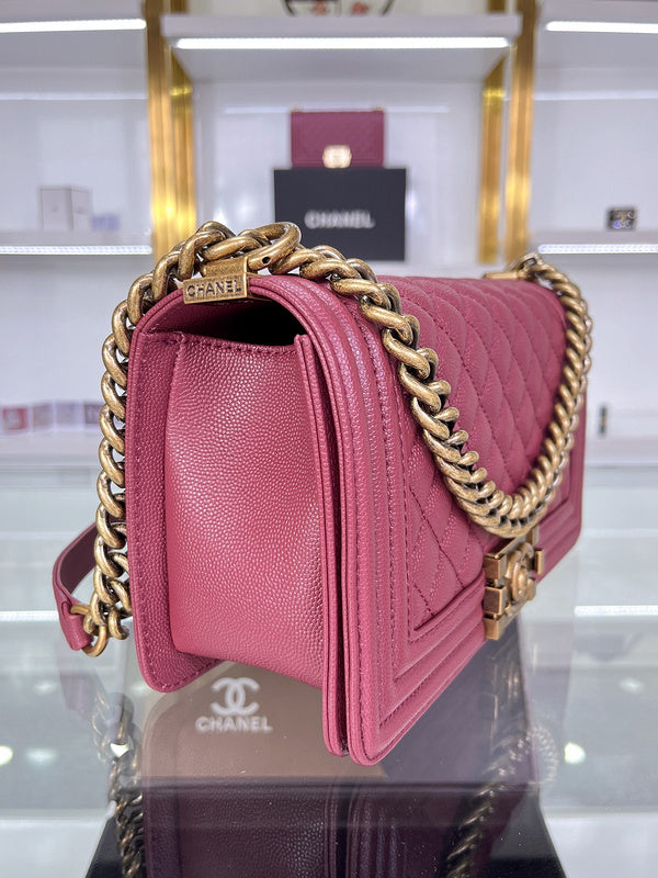 Satchel Bags - CLN Bags - 301