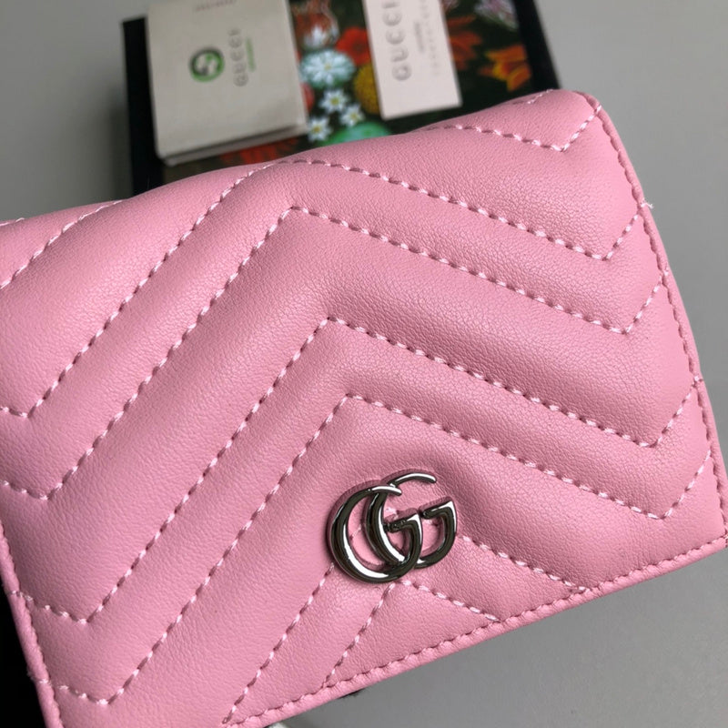 GUI2 Bags - Luxurious Bags  1341