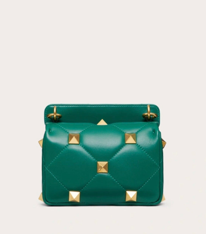 Satchel Bags - VTO Bags - 1024