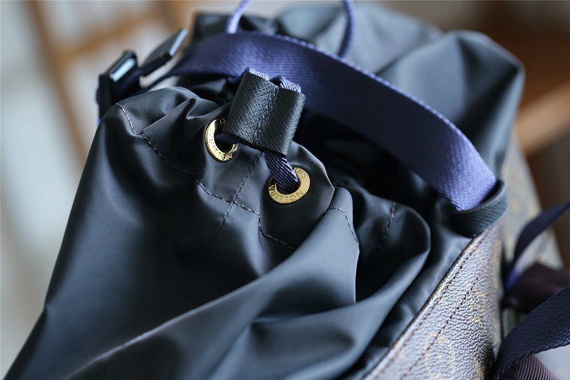 Glami-i LOV Backpacks - 201