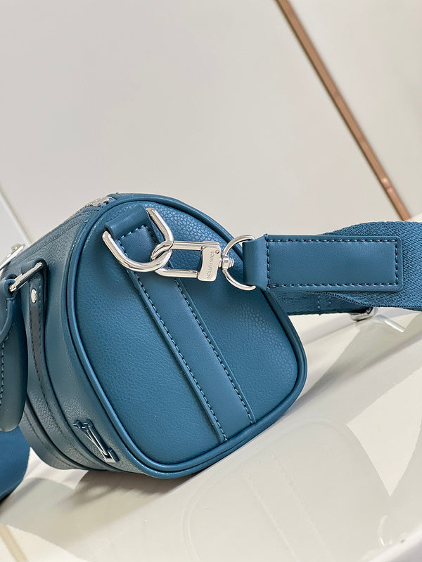 Glami- Glami- Lu-Vi bags - 3168