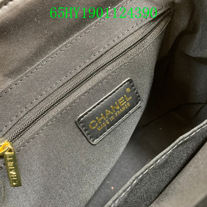 Glami - CHL Bags - 1826