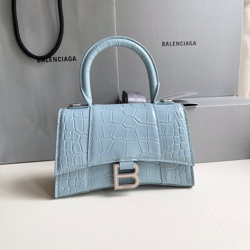 Glamy - BG Bags - 1725