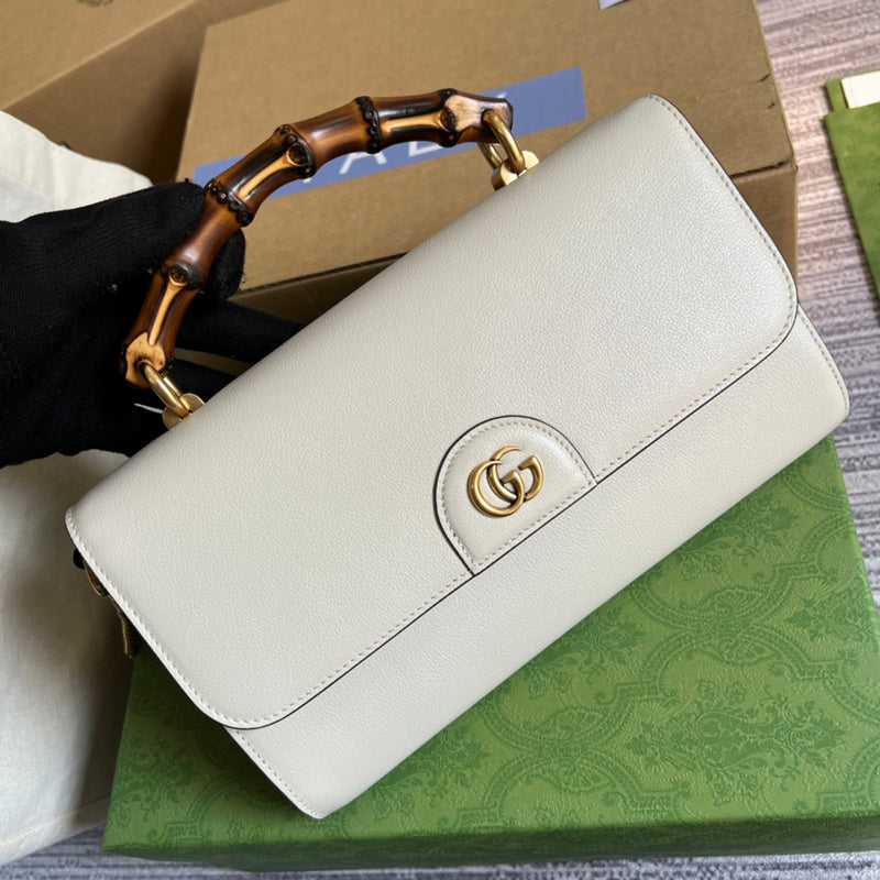 Glami - Glami Bags - 1628