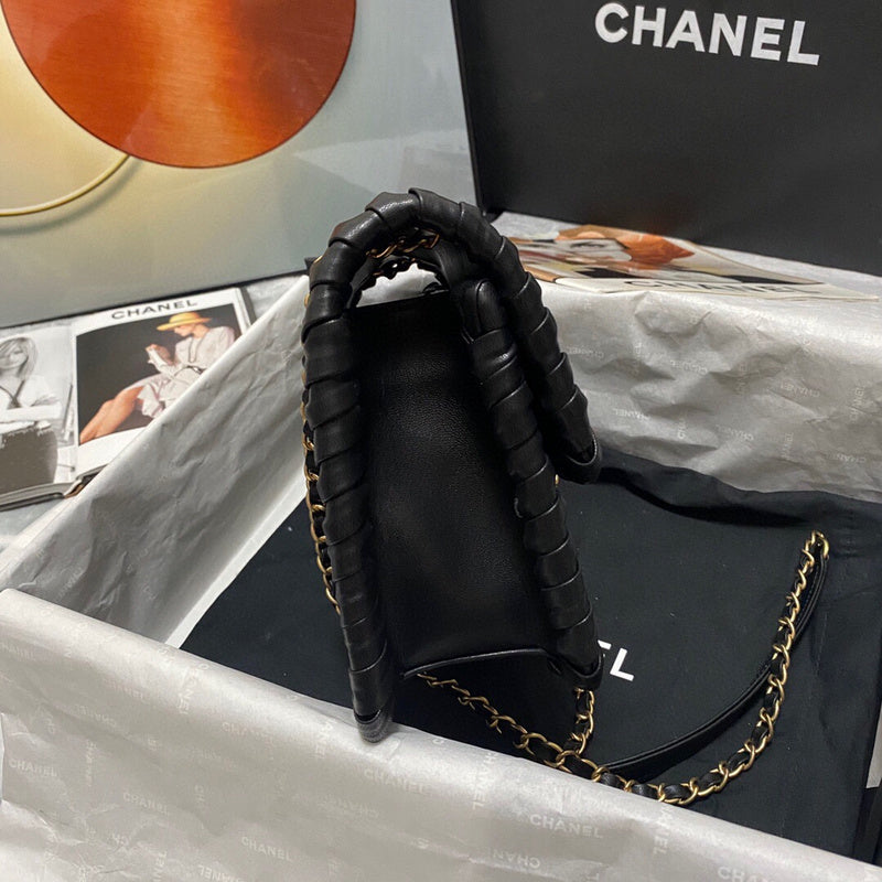 glamy - CHL Bags - 3395