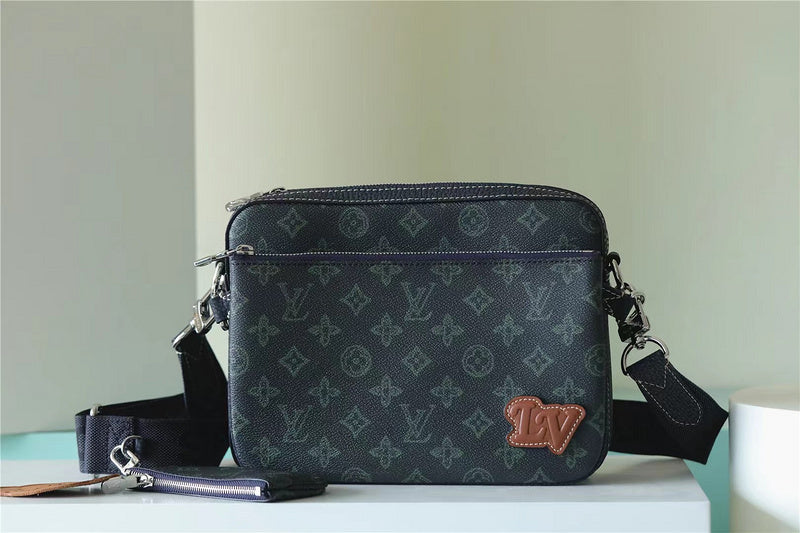 Glami Fashion Lu-Vi bags - 10052