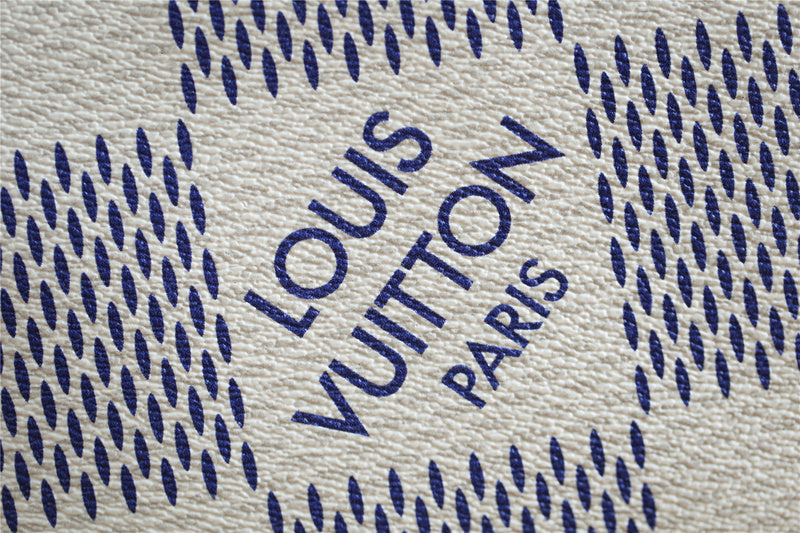 Glami Fashion Lu-Vi bags - 9772