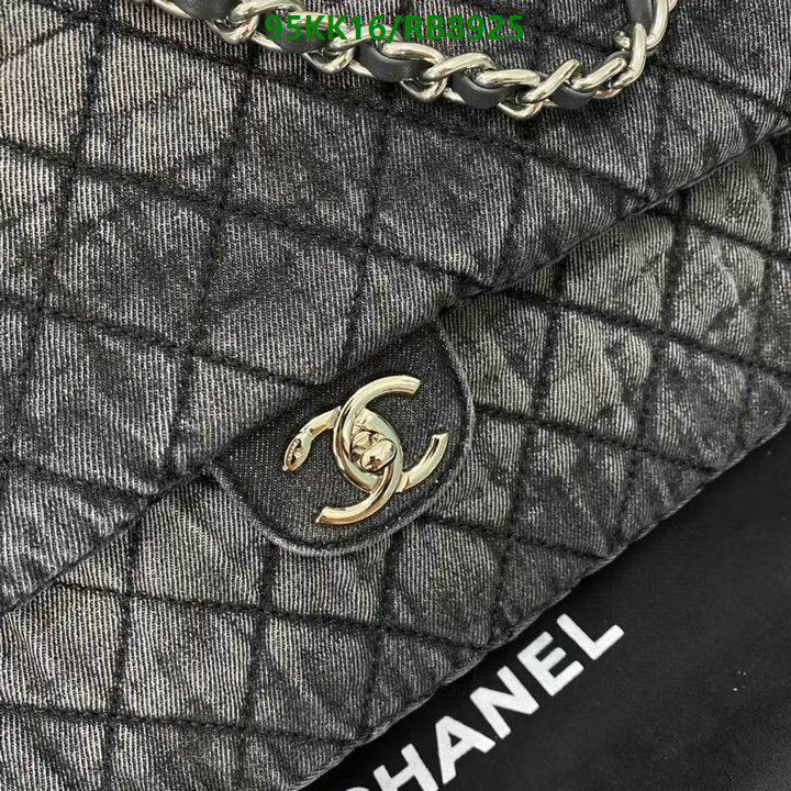 SAMC - CHL Bags Handbags - 075