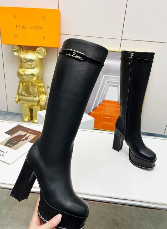 Glamy - LOV Women Shoes - 700
