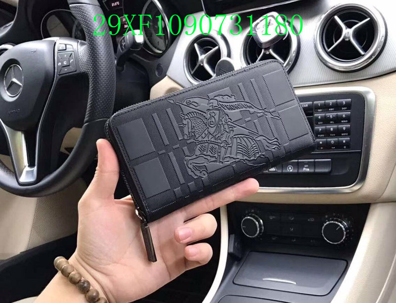 Glami - BOR Wallet - 005