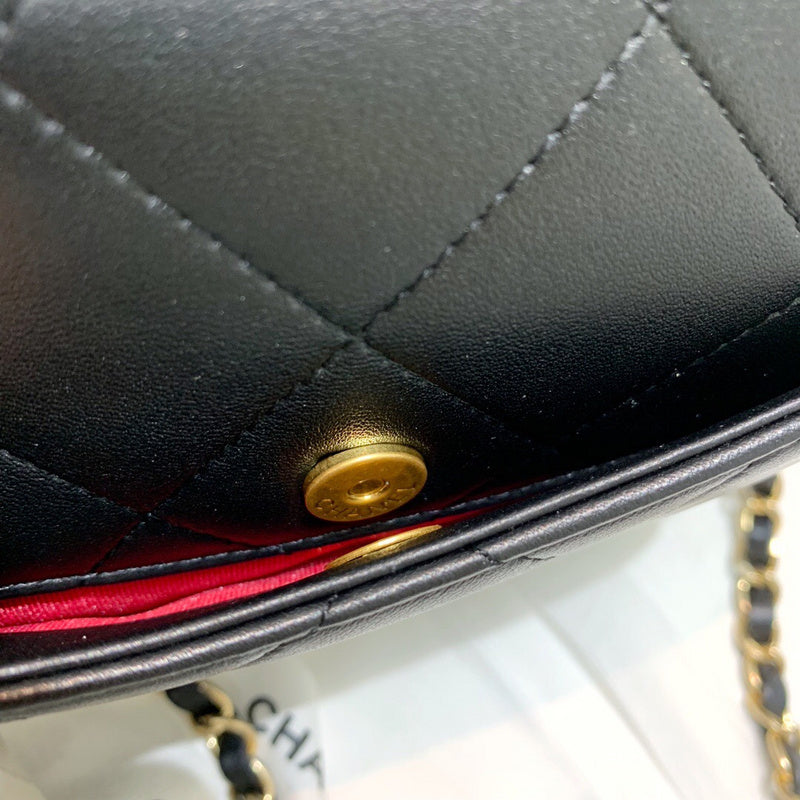 Glami-i - CHL Lady Bags - 653