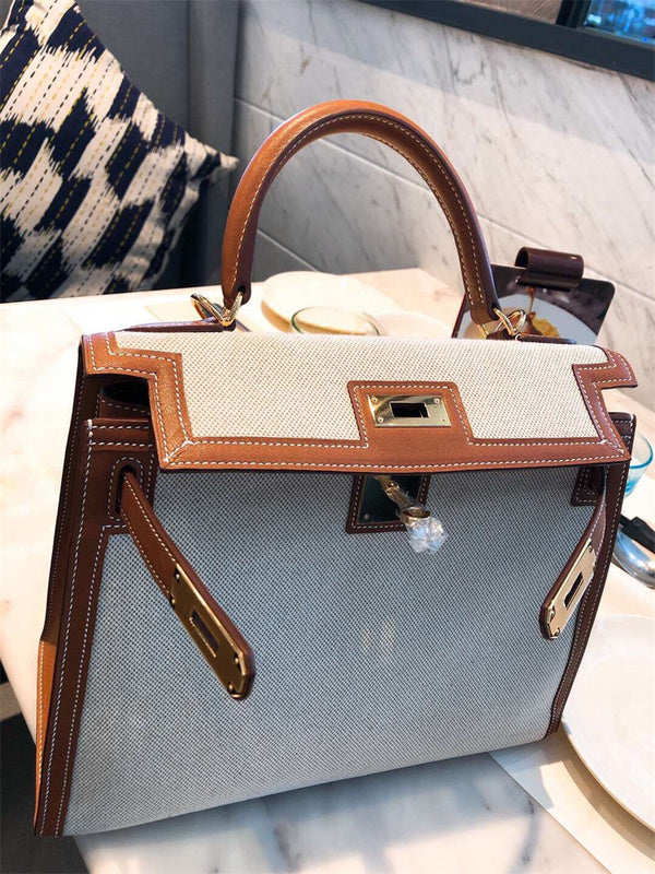 Glami - HMS Bags - 070